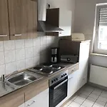 Exklusive Mit Dachterrasse In Schleussig * לייפציג