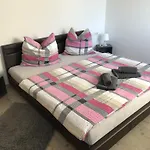 Exklusive Mit Dachterrasse In Schleussig