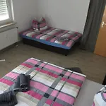 Exklusive Mit Dachterrasse In Schleussig *