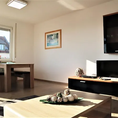 Exklusive Mit Dachterrasse In Schleussig * Лейпциг