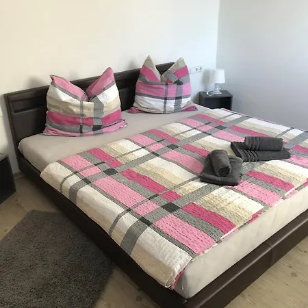 Exklusive Mit Dachterrasse In Schleussig